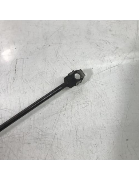 Verin de capot BMW SERIE 3 E36 PHASE 1 