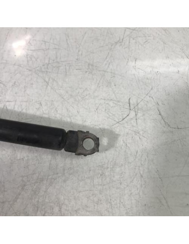 Verin de capot BMW SERIE 3 E36 PHASE 1 