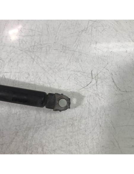 Verin de capot BMW SERIE 3 E36 PHASE 1 