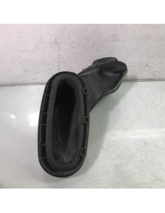 Conduite d'air BMW SERIE 5 E39 PHASE 1 