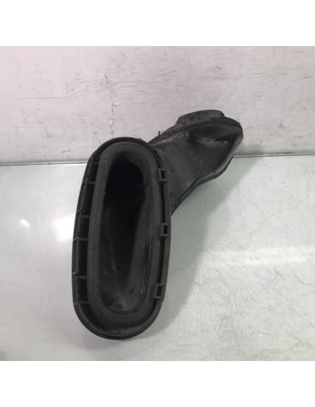 Conduite d'air BMW SERIE 5 E39 PHASE 1 