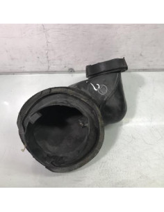 Conduite d'air BMW SERIE 5 E39 PHASE 1  2