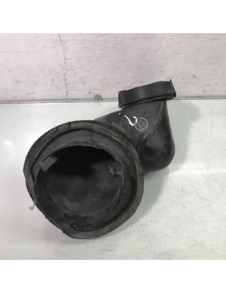 Conduite d'air BMW SERIE 5 E39 PHASE 1 