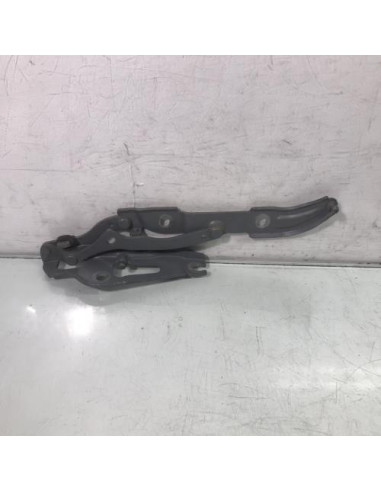 Charniere de hayon BMW SERIE 3 E90 PHASE 2 Diesel