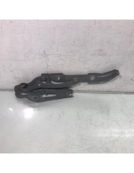Charniere de hayon BMW SERIE 3 E90 PHASE 2 Diesel