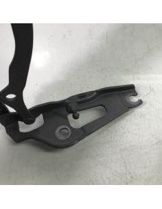 Charniere de hayon BMW SERIE 3 E90 PHASE 2 Diesel 2