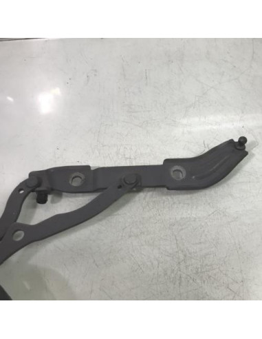 Charniere de hayon BMW SERIE 3 E90 PHASE 2 Diesel