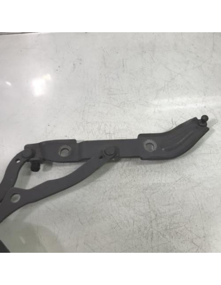 Charniere de hayon BMW SERIE 3 E90 PHASE 2 Diesel