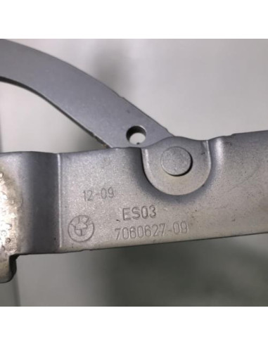 Charniere de hayon BMW SERIE 3 E90 PHASE 2 Diesel