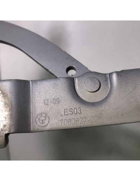 Charniere de hayon BMW SERIE 3 E90 PHASE 2 Diesel