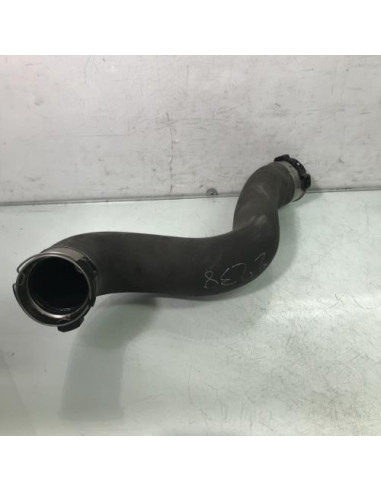 Conduite d'air BMW SERIE 1 F20 PHASE 2 Diesel