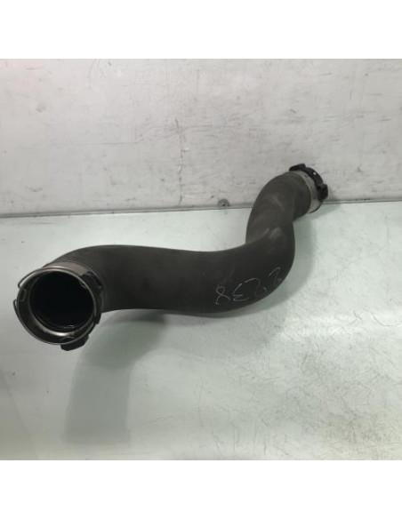 Conduite d'air BMW SERIE 1 F20 PHASE 2 Diesel