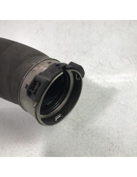 Conduite d'air BMW SERIE 1 F20 PHASE 2 Diesel