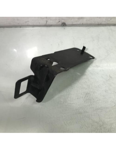 Face avant BMW SERIE 3 E90 PHASE 1 Diesel