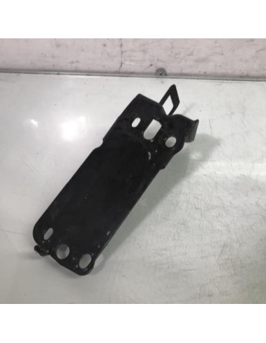 Face avant BMW SERIE 3 E90 PHASE 2 Diesel