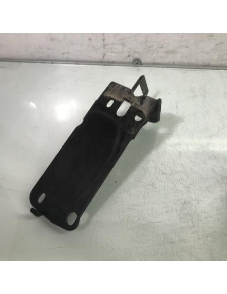 Face avant BMW SERIE 3 E90 PHASE 1 Diesel