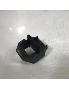 Support radiateur BMW SERIE 3 E90 PHASE 2 Diesel 2