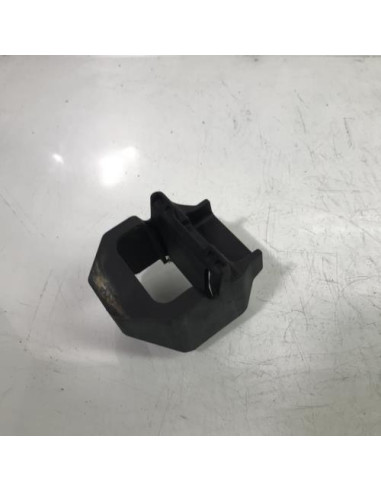 Support radiateur BMW SERIE 3 E90 PHASE 2 Diesel