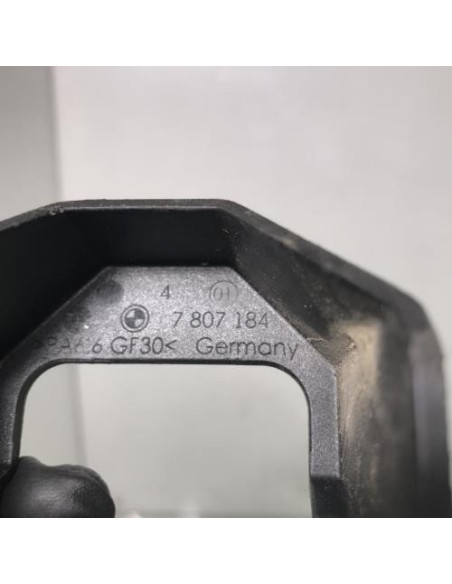 Support radiateur BMW SERIE 3 E90 PHASE 2 Diesel