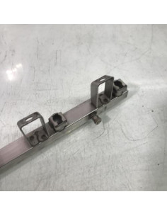 Rampe injection BMW SERIE 1 E88 CABRIO Essence 2