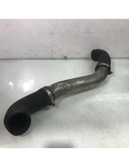 Conduite d'air BMW SERIE 5 E39 TOURING PHASE 2 BREAK Diesel