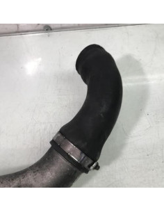 Conduite d'air BMW SERIE 5 E39 TOURING PHASE 2 BREAK Diesel 2