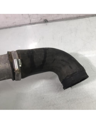 Conduite d'air BMW SERIE 5 E39 TOURING PHASE 2 BREAK Diesel