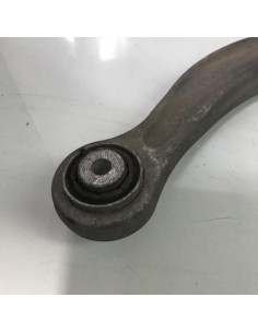 Bras de suspension arriere gauche BMW SERIE 5 F10 PHASE 1 