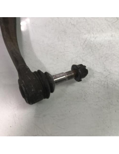 Bras de suspension arriere gauche BMW SERIE 5 F10 PHASE 1  2