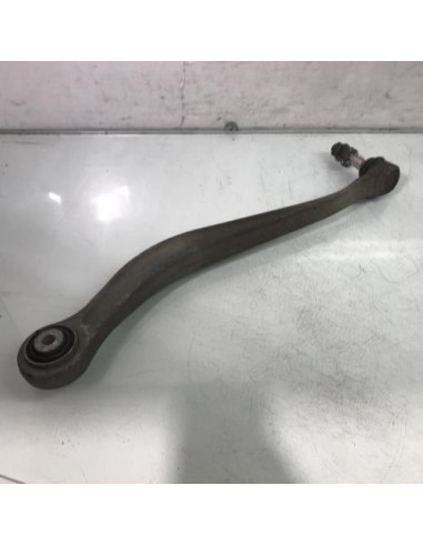 Bras de suspension arriere gauche BMW SERIE 5 F10 PHASE 1 