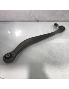 Bras de suspension arriere droit BMW SERIE 5 F10 PHASE 1 