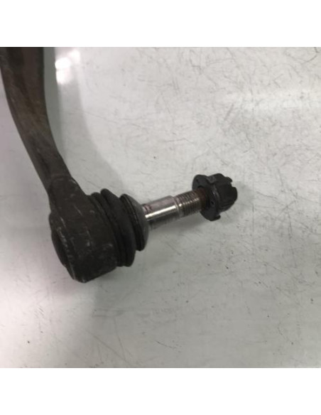 Bras de suspension arriere droit BMW SERIE 5 F10 PHASE 1 