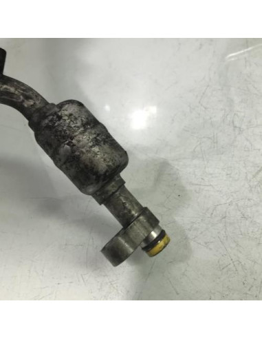 Tuyau de climatisation MINI MINI 1 R52 CABRIOLET Essence