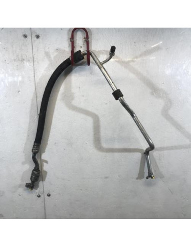 Tuyau de climatisation MINI MINI 1 R52 CABRIOLET Essence