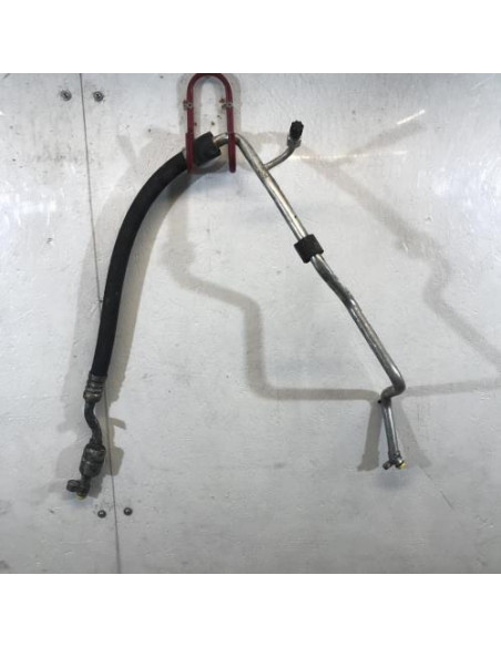 Tuyau de climatisation MINI MINI 1 R52 CABRIOLET Essence