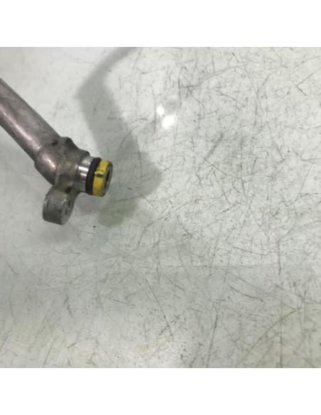 Tuyau de climatisation MINI MINI 1 R52 CABRIOLET Essence