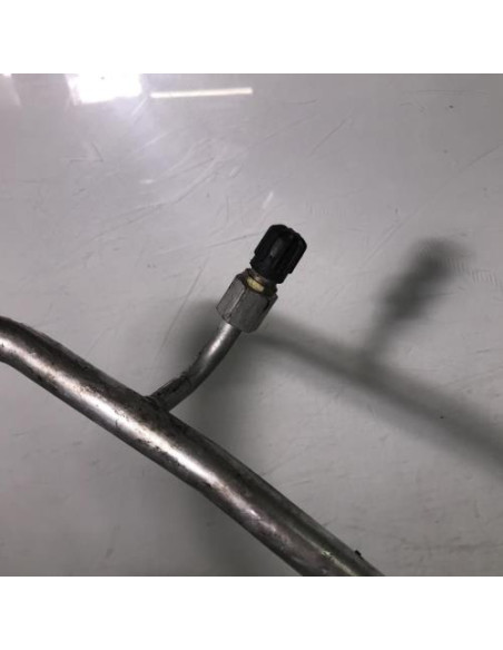 Tuyau de climatisation MINI MINI 1 R52 CABRIOLET Essence