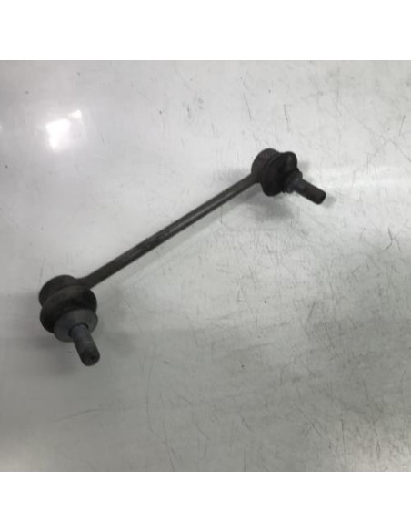Bielette barre stabilisatrice arriere gauche BMW SERIE 5 F07 GRAN TURISMO PHASE 1 