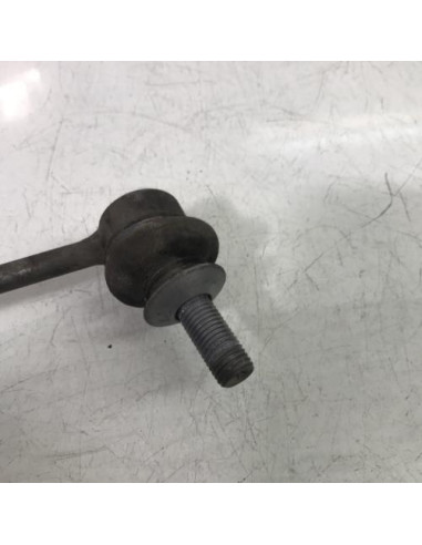 Bielette barre stabilisatrice arriere gauche BMW SERIE 5 F07 GRAN TURISMO PHASE 1 