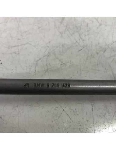 Bielette barre stabilisatrice arriere gauche BMW SERIE 5 F07 GRAN TURISMO PHASE 1 