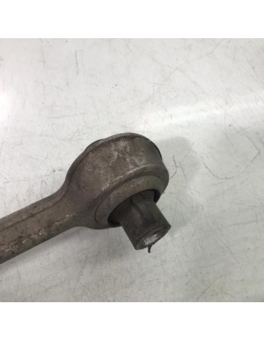 Bras de suspension superieur avant droit BMW SERIE 1 E87 PHASE 2 Diesel