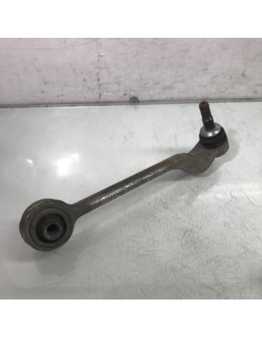 Bras de suspension superieur avant droit BMW SERIE 1 E87 PHASE 2 Diesel