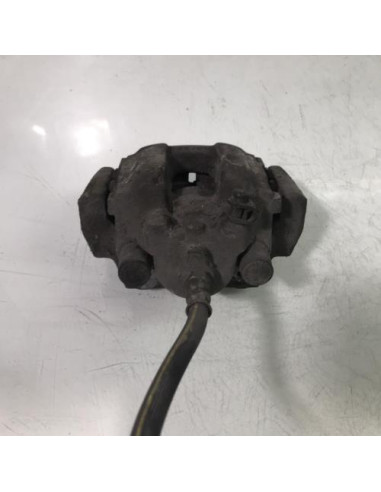 Etrier arriere gauche (freinage) BMW SERIE 7 E38 Essence