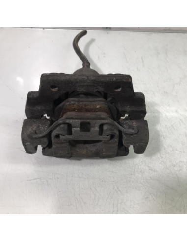 Etrier arriere gauche (freinage) BMW SERIE 7 E38 Essence