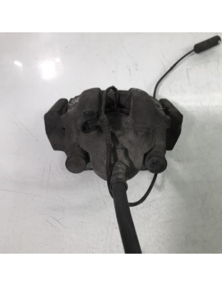Etrier arriere droit (freinage) BMW SERIE 7 E38 Essence