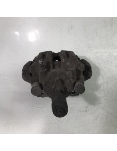 Etrier arriere gauche (freinage) BMW SERIE 3 E90 PHASE 1 Diesel 2