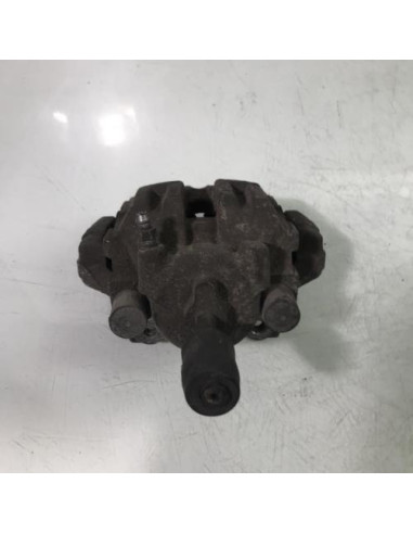 Etrier arriere gauche (freinage) BMW SERIE 3 E90 PHASE 1 Diesel