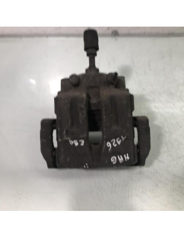 Etrier arriere gauche (freinage) BMW SERIE 3 E90 PHASE 1 Diesel