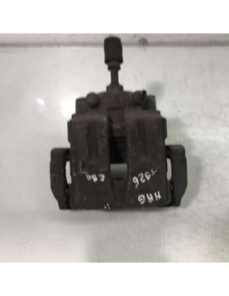 Etrier arriere gauche (freinage) BMW SERIE 3 E90 PHASE 1 Diesel