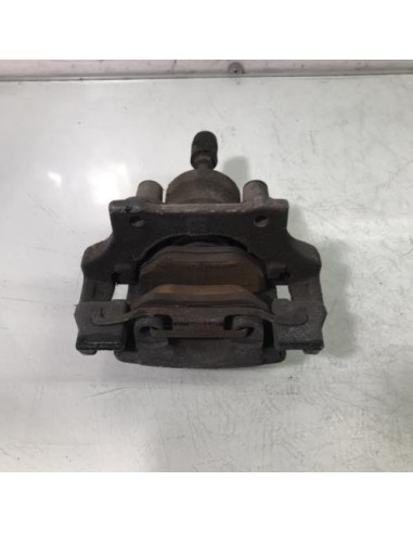 Etrier arriere gauche (freinage) BMW SERIE 3 E90 PHASE 1 Diesel